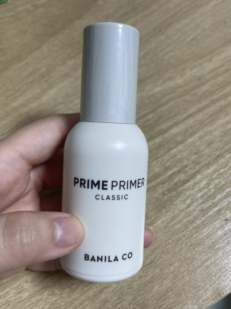优质启动器经典版的真实用户使用照片