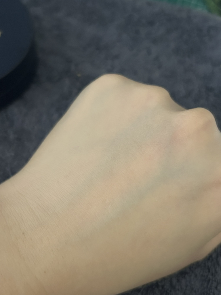에이지투웨니스 (AGE20's) 벨벳 래스팅 팩트 [SPF50/PA++++] [21호 라이트베이지] review image