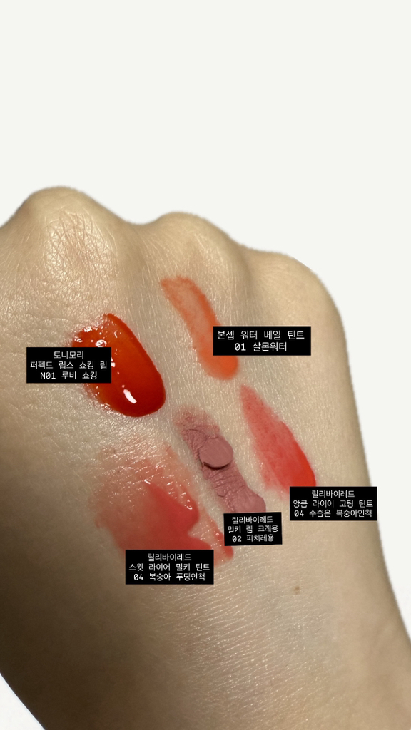 product review image