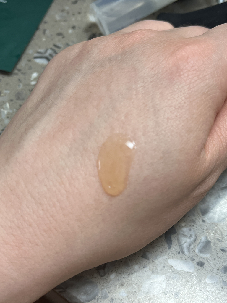 高级夜间修复的真实用户使用照片