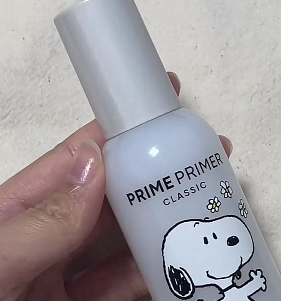 优质启动器经典版的真实用户使用照片
