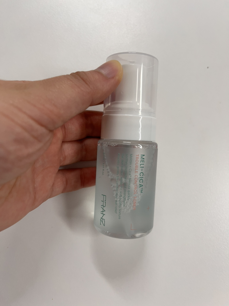 product review image