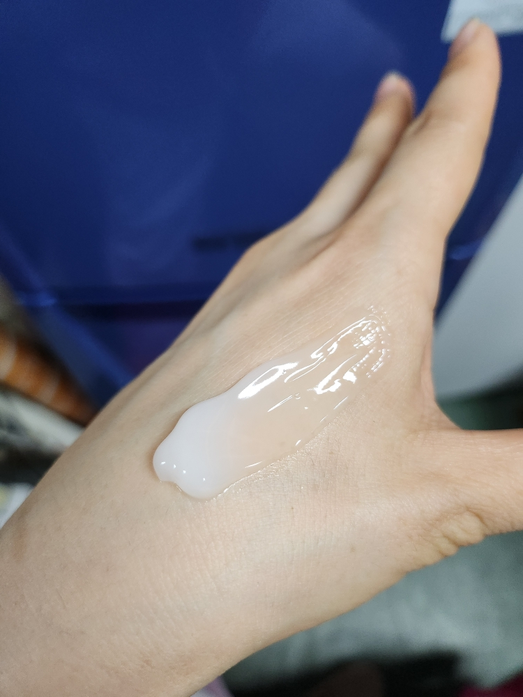 PURCELL 像素生物™ 玻尿酸胶原蛋白喷雾乳霜 common.review image