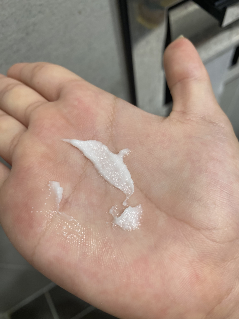 AESTURA 保湿屏障霜 common.review image
