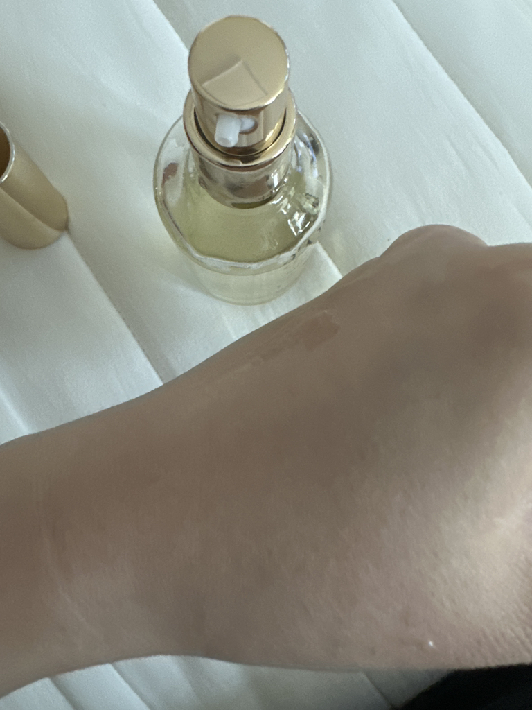 d'Alba 维他命补充剂胶囊精华 common.review image