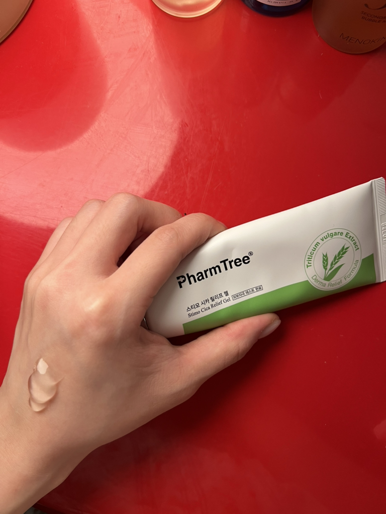 product review image