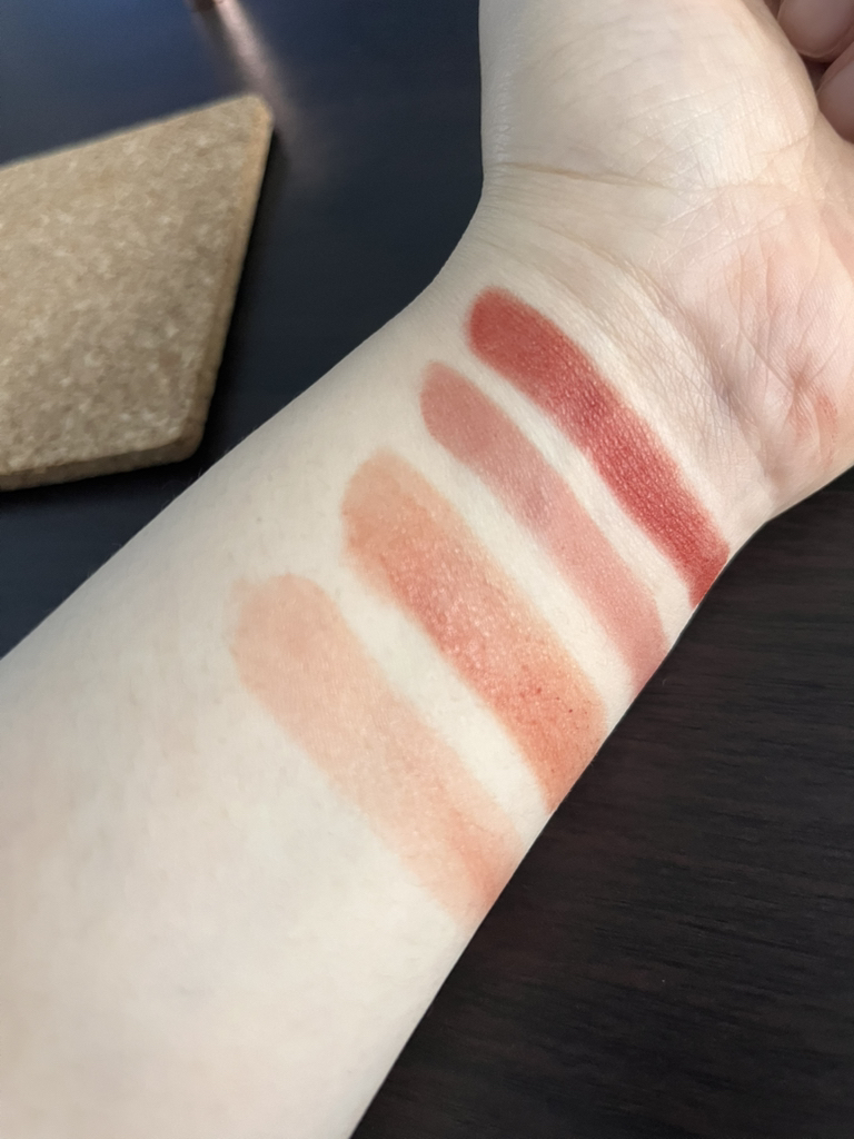 product review image