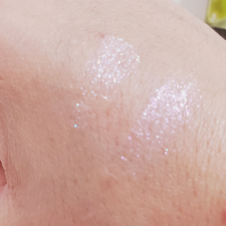 홀리카홀리카 (HOLIKAHOLIKA) 23 S/S 콜렉션 마이페이브 무드 아이 팔레트 [쉘인더씨] review image