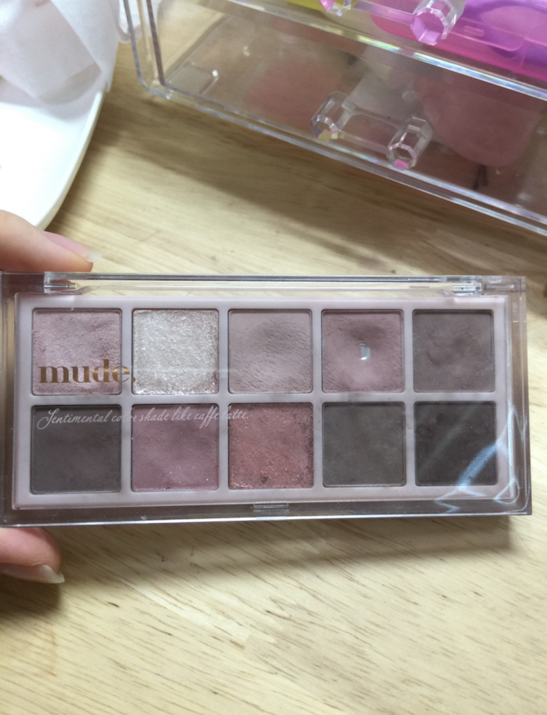 product review image