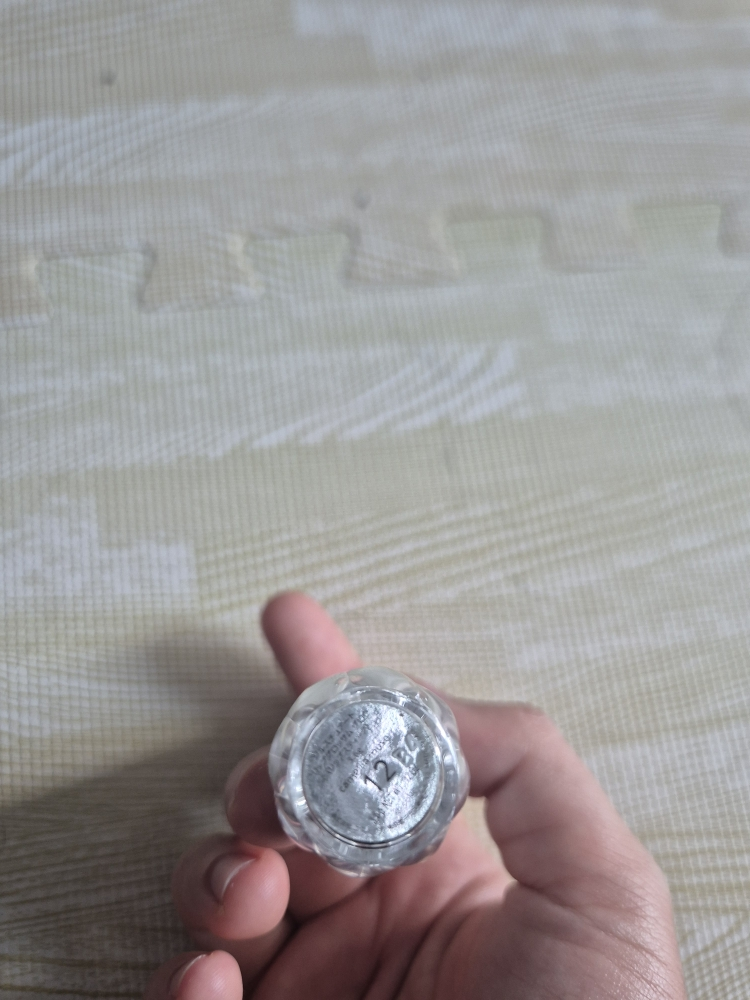 질스튜어트뷰티 (JILLSTUARTBeauty) 립 블로썸 글로우 [12 카멜리아뮤즈] review image