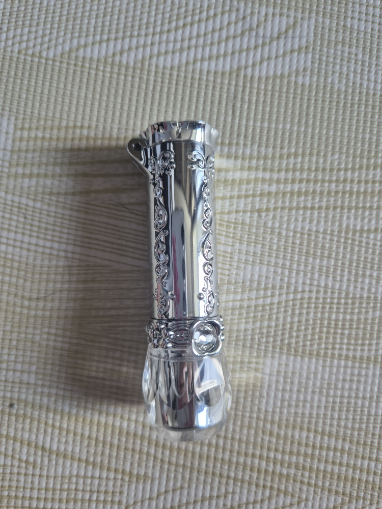 질스튜어트뷰티 (JILLSTUARTBeauty) 립 블로썸 글로우 [06 어반부겐빌레아] review image