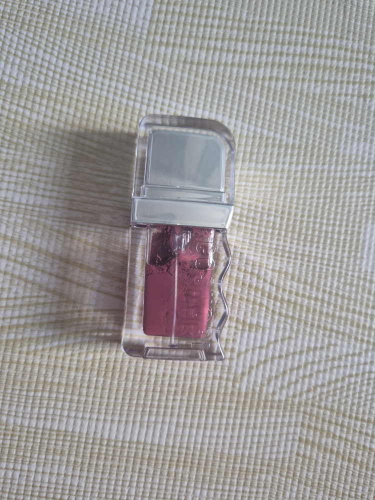 코스노리 (COSNORI) 웨이브 틴트 [03 글레어] review image