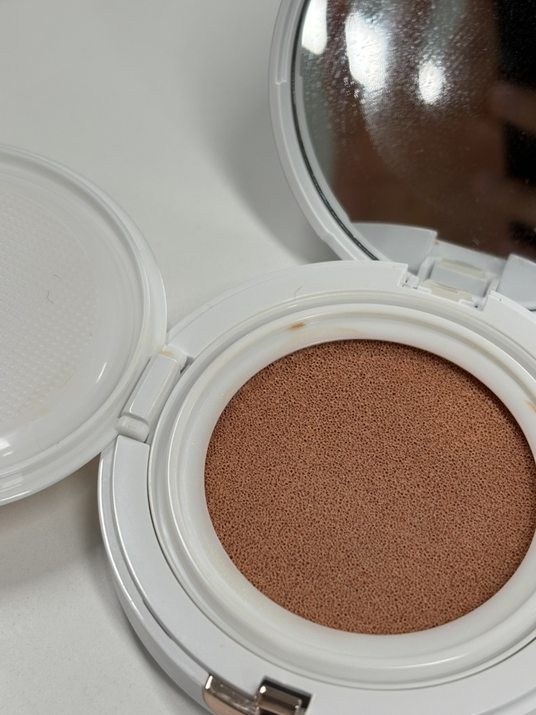 product review image