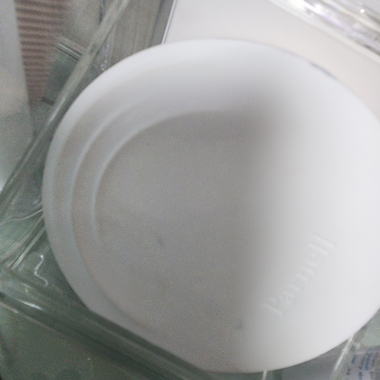 希卡马努气垫遮瑕霜 [SPF45/PA++] [23号]的真实用户使用照片