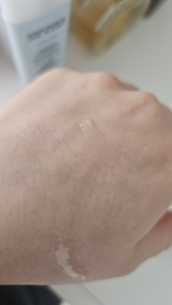 product review image