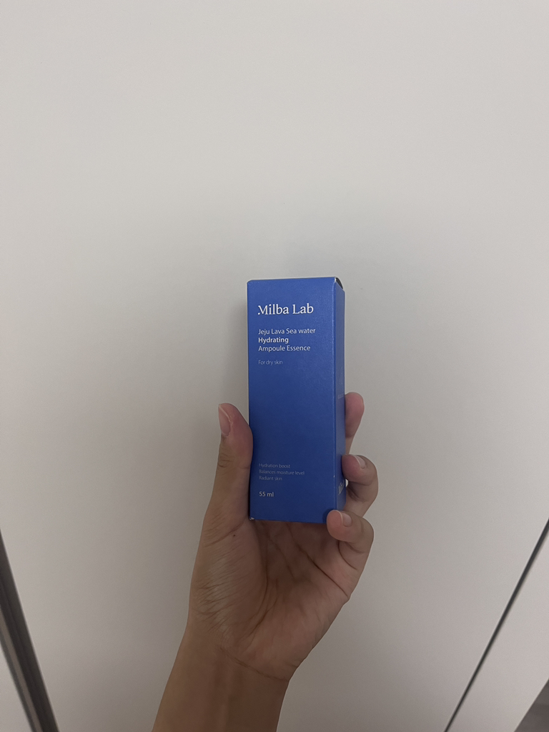 product review image
