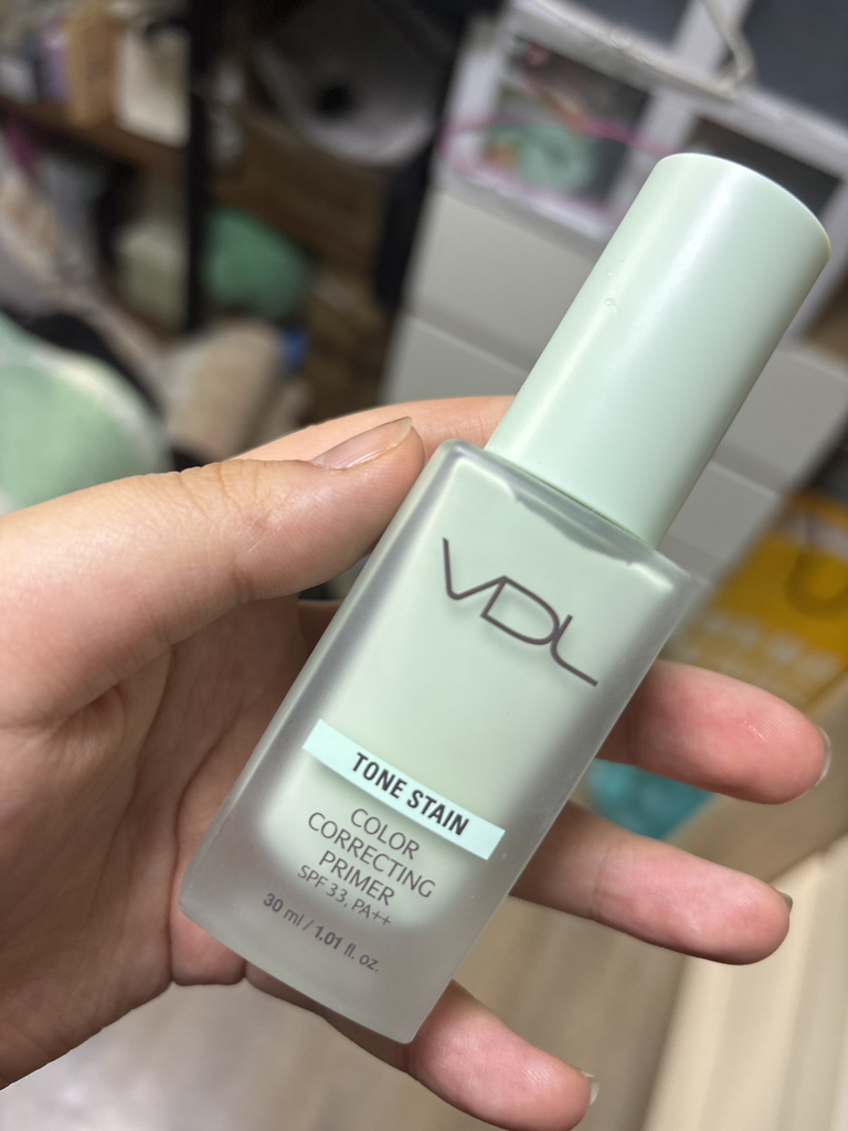 product review image