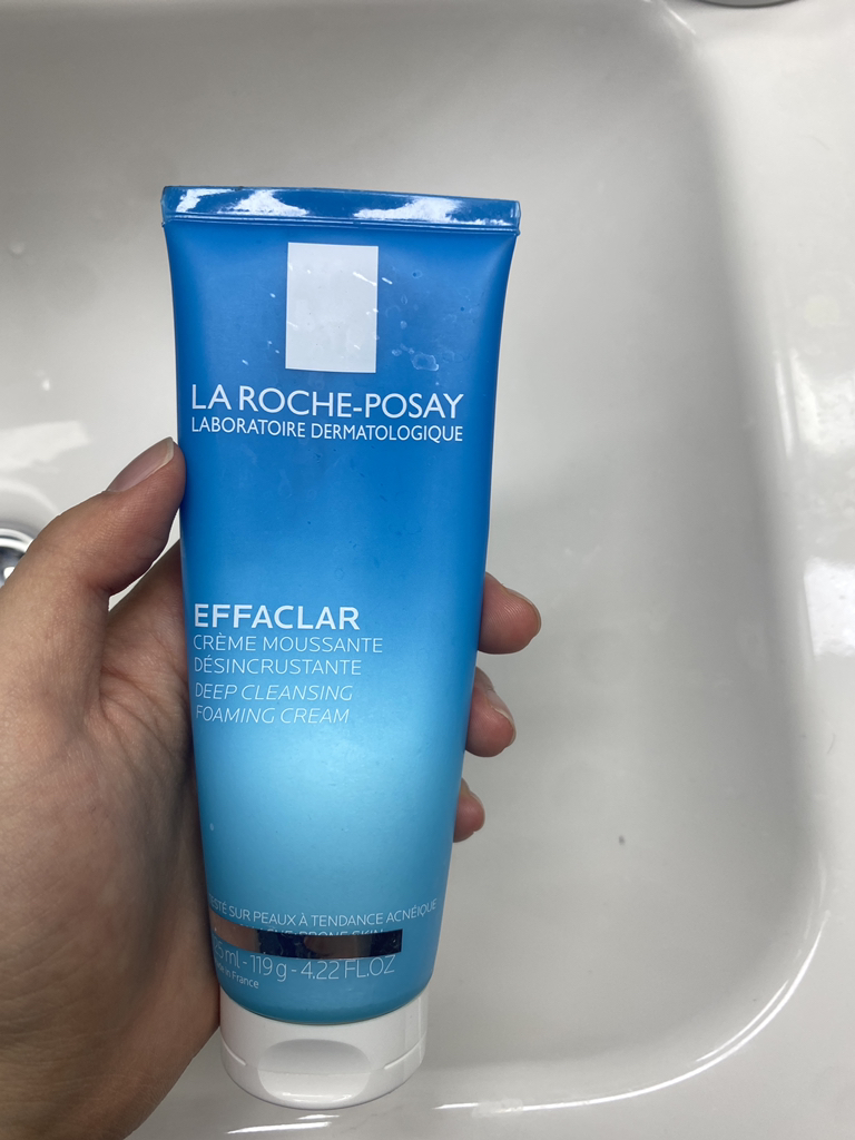 product review image