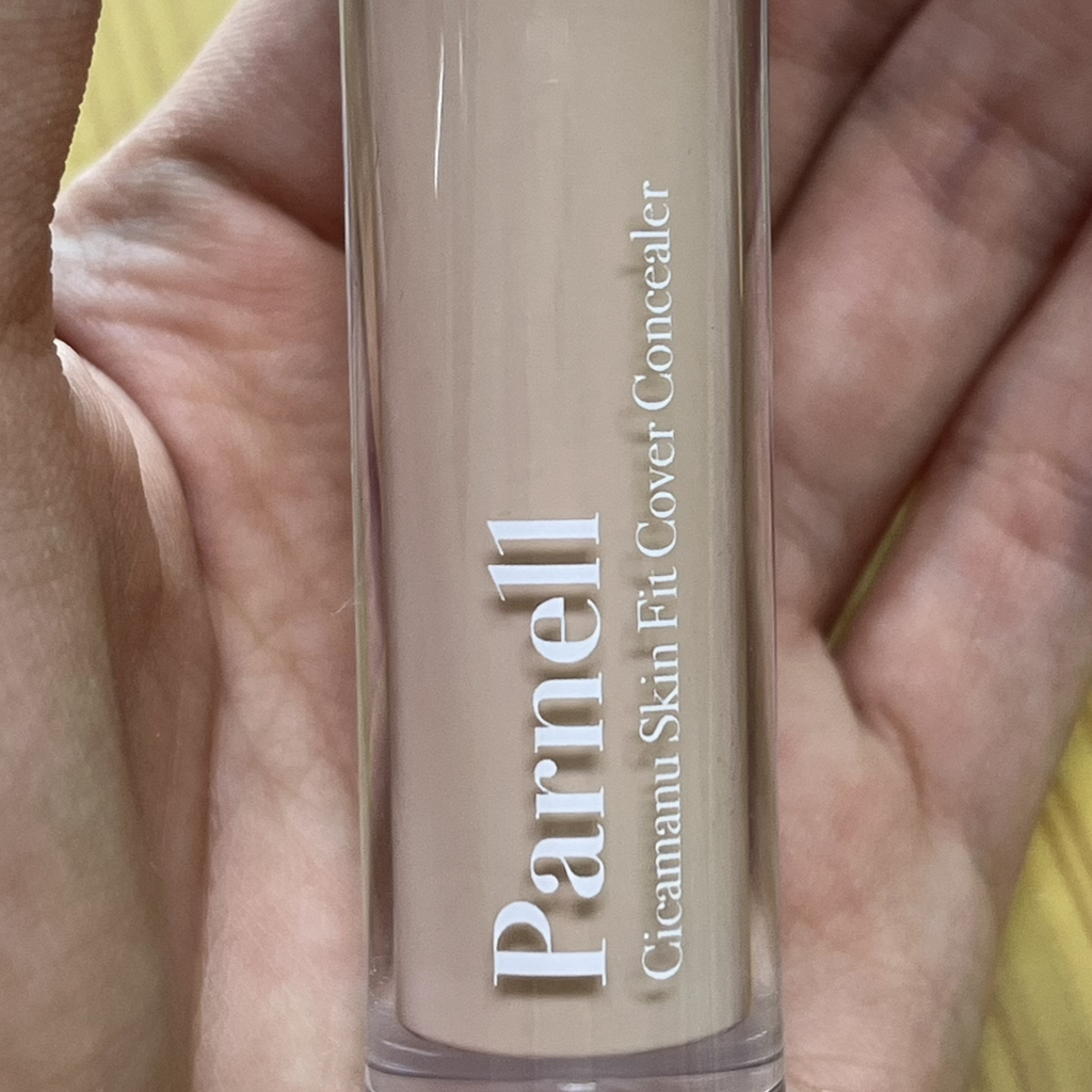 product review image