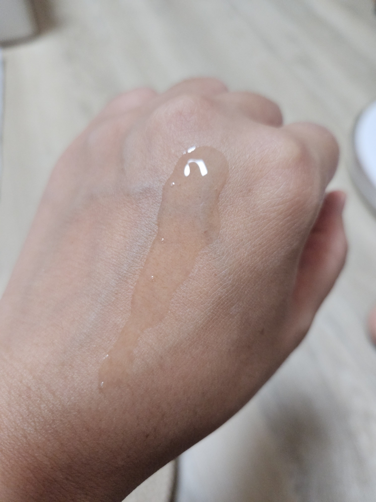 메디필 (MEDIPEEL) 히알루론산 레이어 물톡스 앰플 review image
