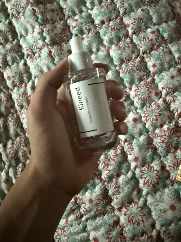 product review image