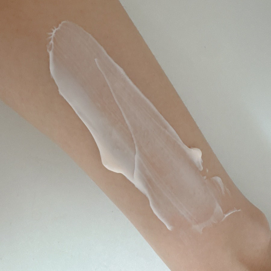 비오템 (BIOTHERM) 비오베르제뛰르 튼살 크림 review image