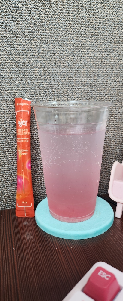 product review image