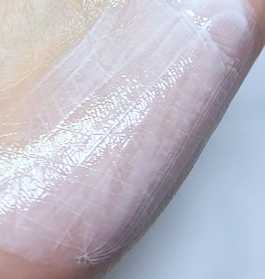 TruthOfBeauty 温和舒缓洁面啫喱+ [SPF50+/PA++++] common.review image