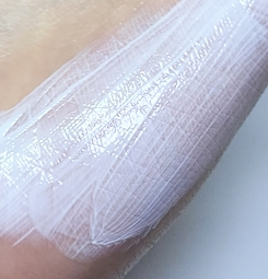 토브 (TruthOfBeauty) 환한 브라이트닝 선크림 [SPF50+/PA++++] review image