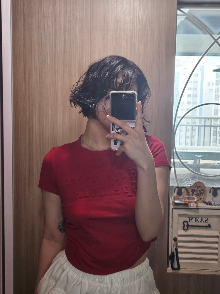 ACEUMDU 波兰油 review image