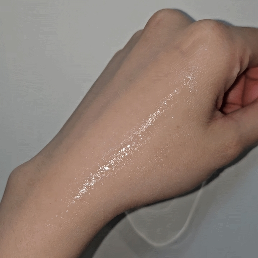 아큼두 (ACEUMDU) 폴리쉬 오일 review image