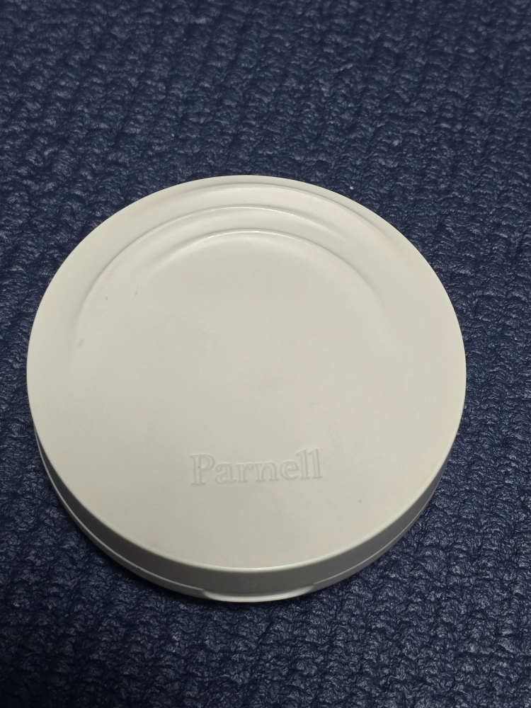 希卡马努哑光气垫 [SPF50+/PA++++] [21号 淡雅象牙]的真实用户使用照片