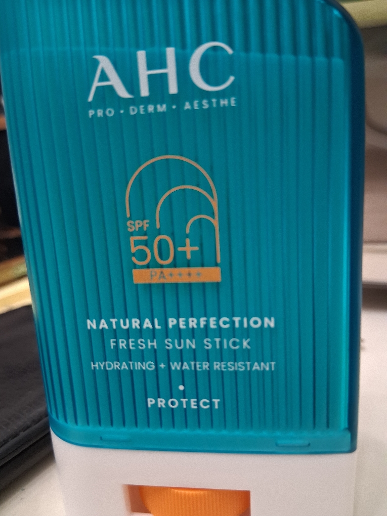 product review image