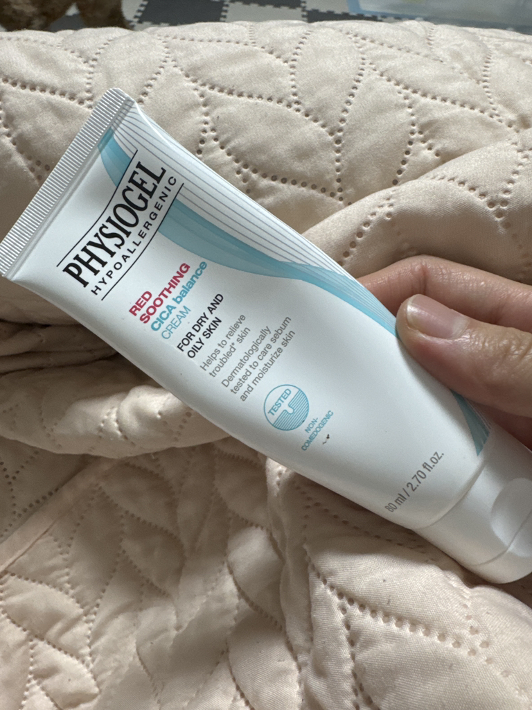 product review image