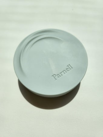 希卡马努哑光气垫 [SPF50+/PA++++] [21号 淡雅象牙]的真实用户使用照片