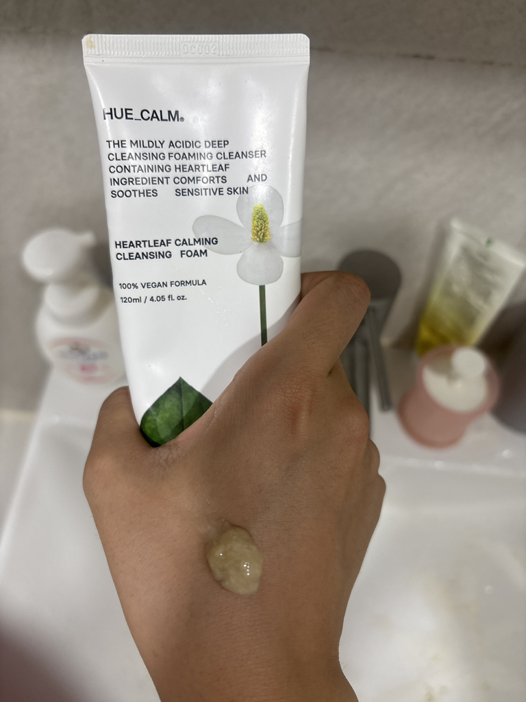 product review image