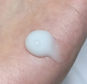 토브 (TruthOfBeauty) 히알-쿠퍼 수딩 샤베트 크림 review image