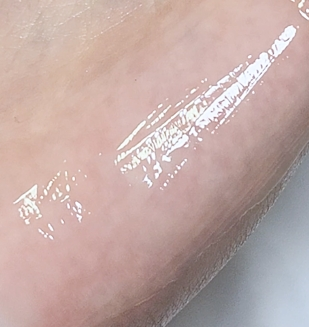 토브 (TruthOfBeauty) 히알-쿠퍼 수딩 샤베트 크림 review image