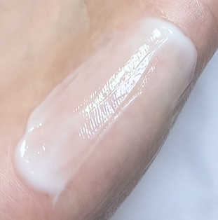 토브 (TruthOfBeauty) 히알루로닉 핸드 스윽크림 review image