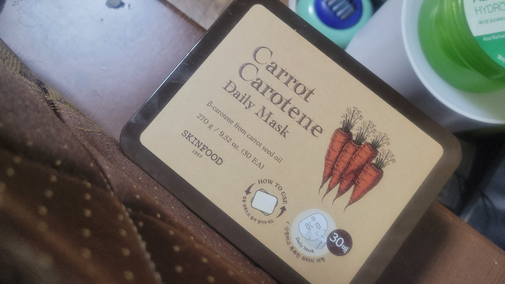 product review image