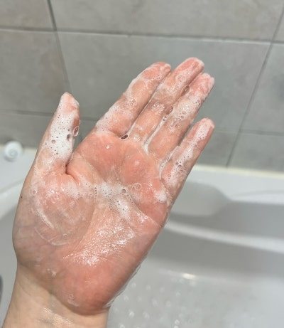 product review image