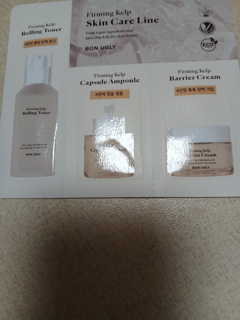 product review image