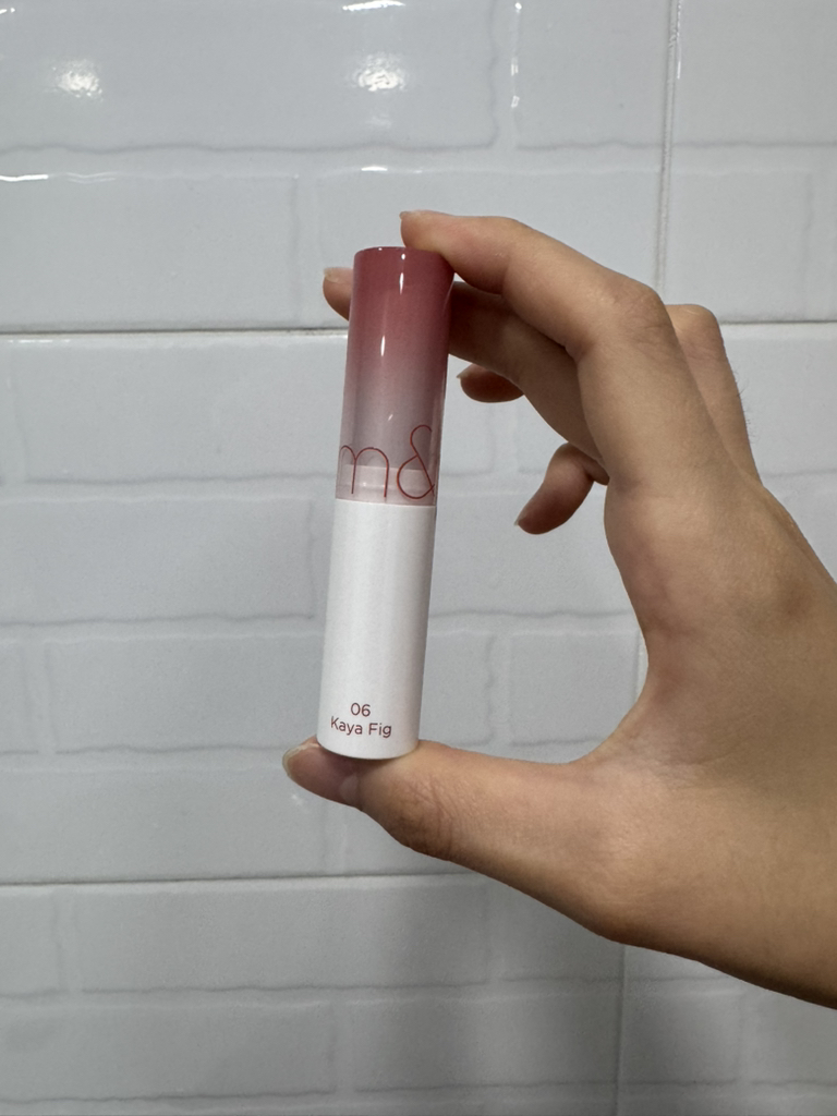 玻璃熔化膏 [06 卡亚皮格]的真实用户使用照片
