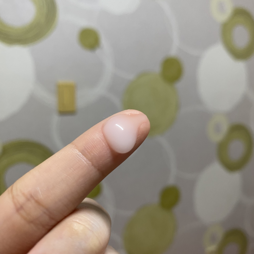 DAMTONE 葡萄牙语调理精华 common.review image