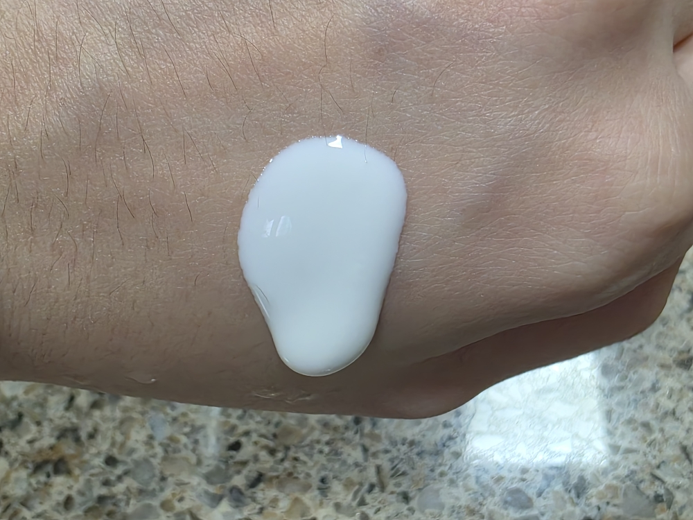 product review image