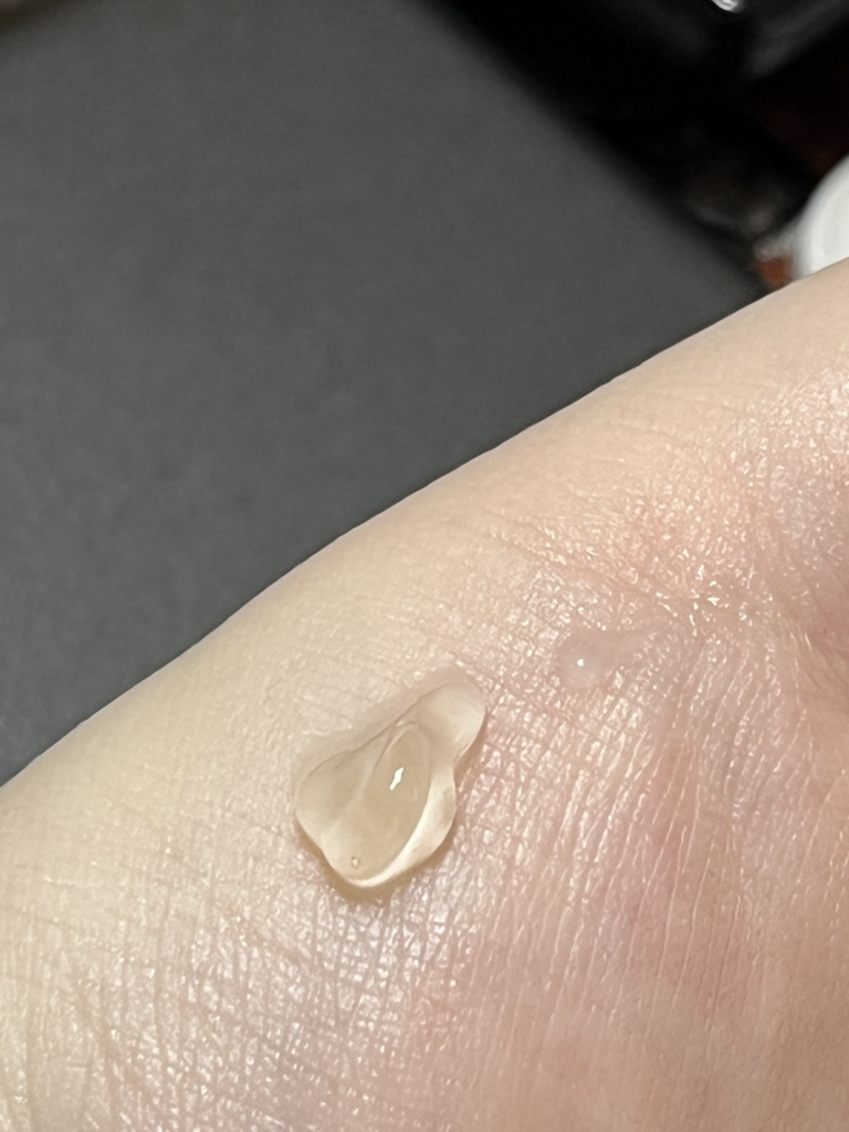 로벡틴 (ROVECTIN) 비타 다크 스팟 세럼 review image