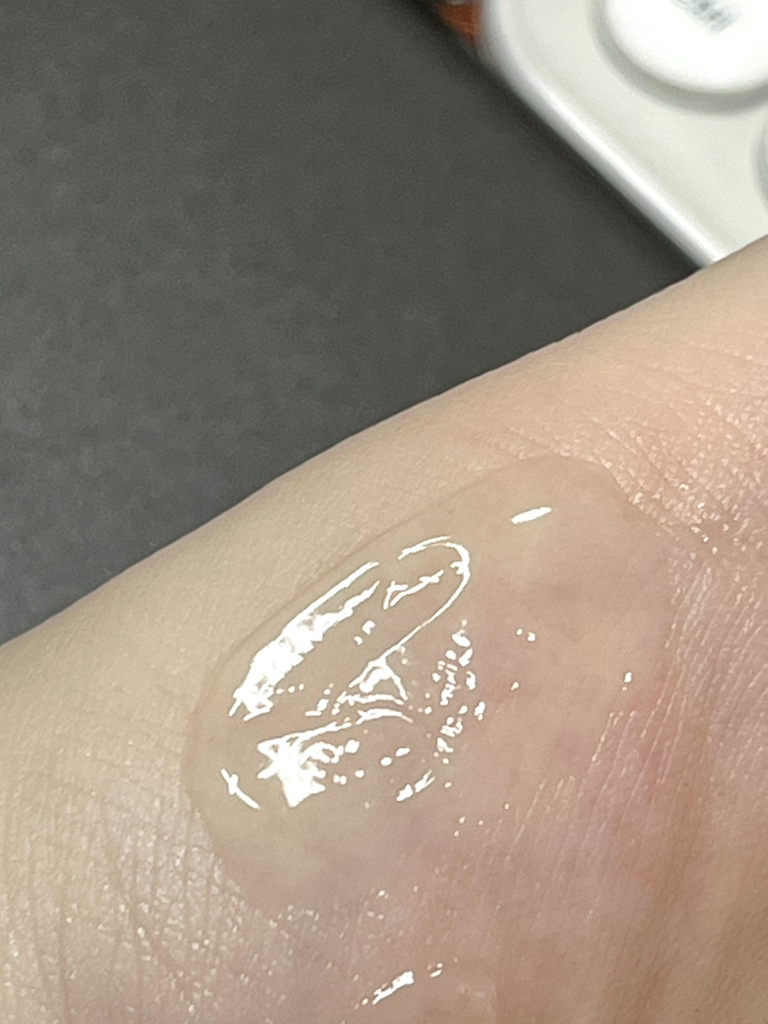 로벡틴 (ROVECTIN) 비타 다크 스팟 세럼 review image