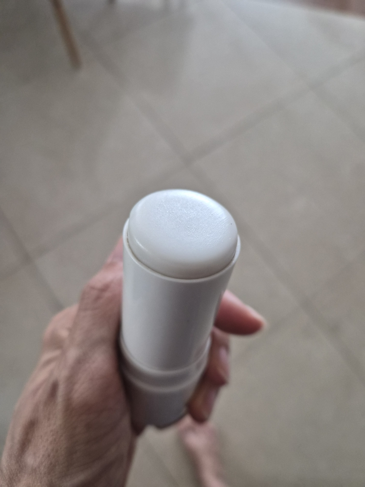닥터오라클 (Dr.Oracle) 나이아브라이트™ 콜라겐 링클케어 멀티밤 review image