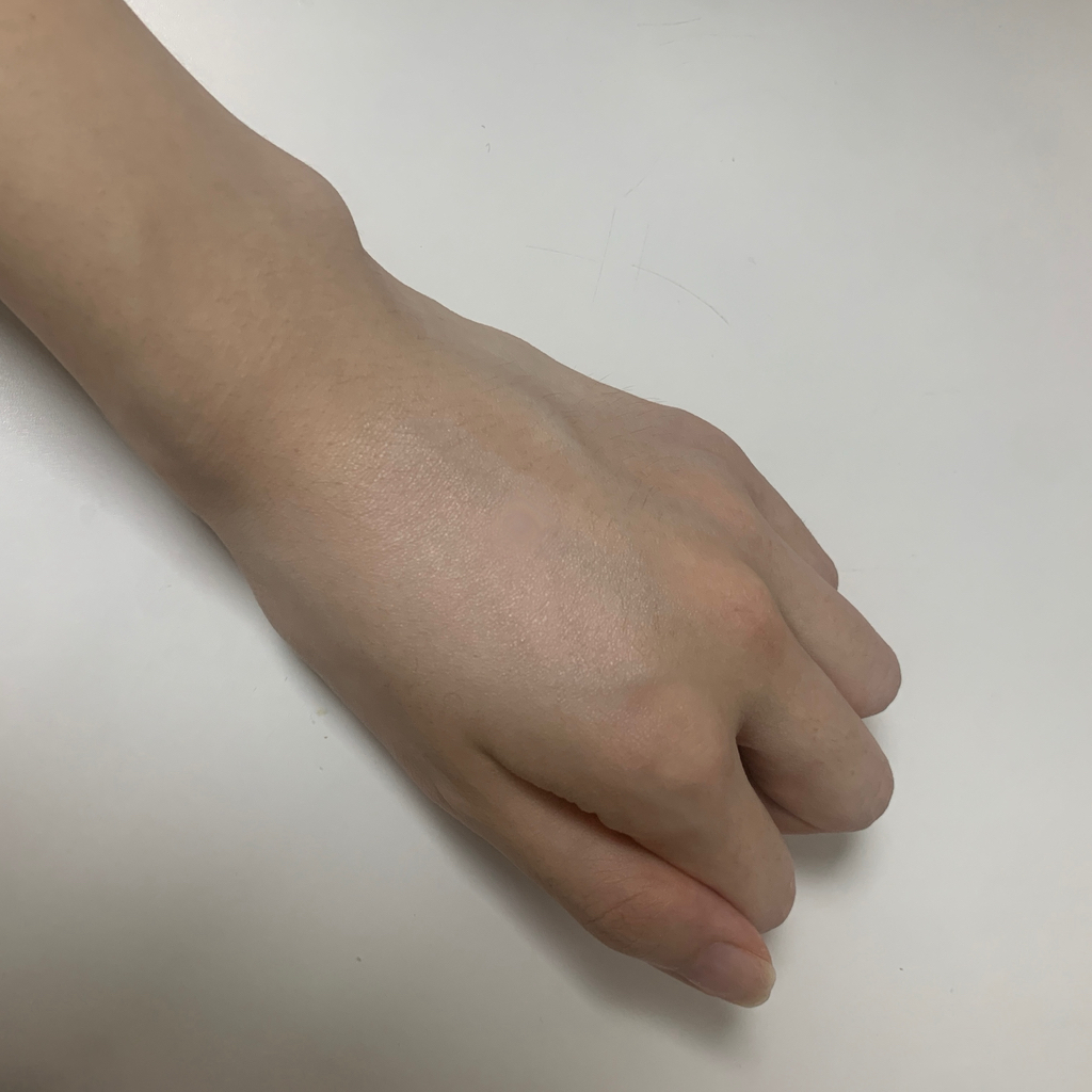 바닐라코 (banilaco) 올데이 프렙 톤업 베이스 크림 [SPF50+/PA++++] review image