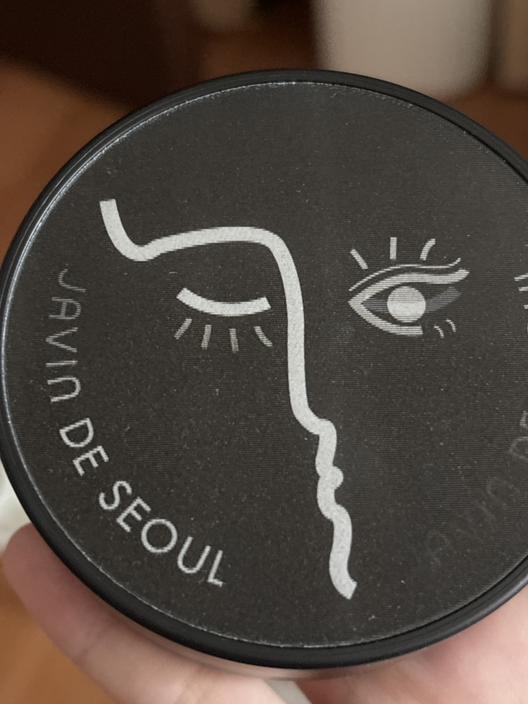 粉底液 SPF50+/PA+++ 20号遮瑕色的真实用户使用照片
